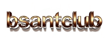 bsantclub logo