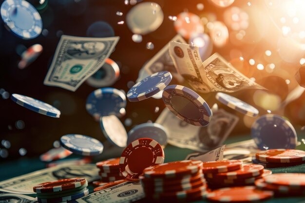 bsantclub Sportsbook