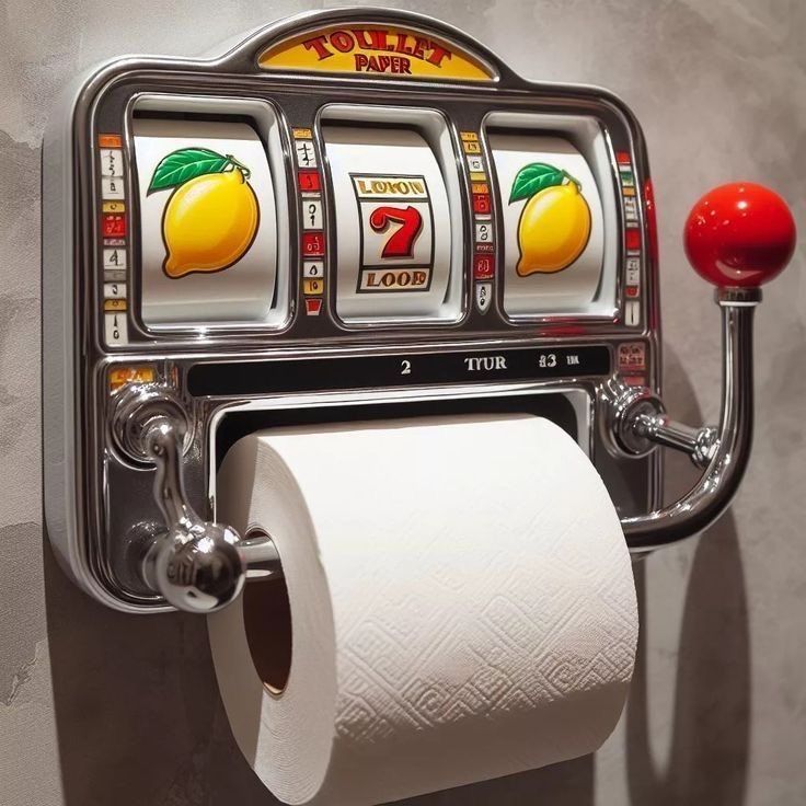 bsantclub Arcade